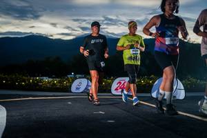 BIB: 
                            <button type="button" onclick="openModal(26539184)" class="btn btn-primary btn-sm float-right btn-popup" data-toggle="modal" data-target=".modal-high-quality">
                        <i class="fas fa-shopping-cart"></i> Add to Cart
                    </button>
                                            <button type="button" onclick="isThisMe(26539184, true)" class="btn btn-success btn-sm float-right btn-popup btn-isme hidden" data-toggle="tooltip" data-placement="bottom" title="นี่คือรูปของคุณใช่ไหม คลิกที่นี่เพื่อเอาเข้าอัลบั้ม">
                        <i class="fas fa-plus"></i> Add to album
                    </button>
                    <button type="button" onclick="isThisMe(26539184, false)" class="btn btn-warning btn-sm float-right btn-popup btn-isnotme hidden">
                        <i class="fas fa-ban"></i> Remove from album
                    </button>